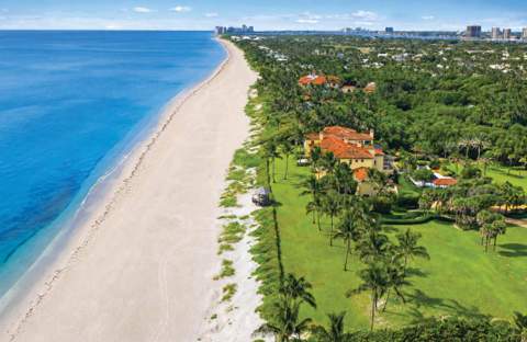 12210 Banyan Road, North Palm Beach FL - photo 9 of 9