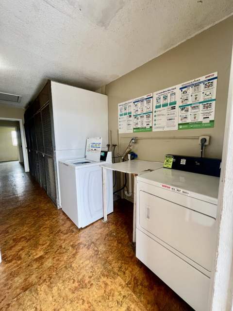601 NW 78th Terrace #205, Margate FL - photo 17 of 19