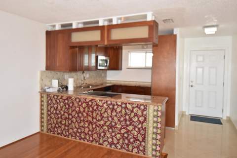 2724 Garden Drive #407, Lake Worth FL - photo 10 of 16