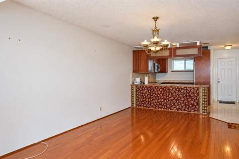 2724 Garden Drive #407, Lake Worth FL - photo 12 of 16