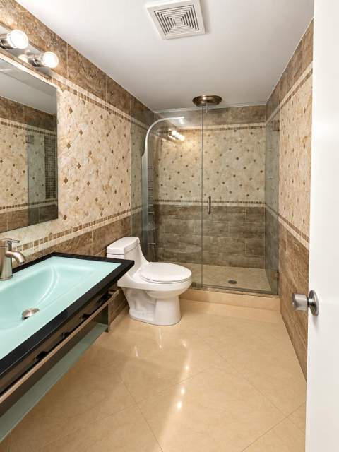 2724 Garden Drive #407, Lake Worth FL - photo 14 of 16
