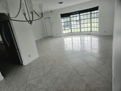 1368 SW 13th Street, Boca Raton FL - photo 7 of 14