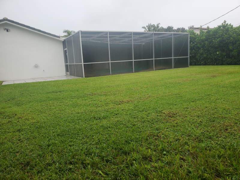 3 bedroom Single Family Residence at 1368 SW 13th Street, Boca Raton Square Unit 14, Boca Raton — photo 3