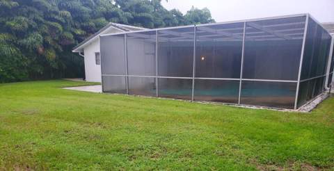 1368 SW 13th Street, Boca Raton FL - photo 13 of 14