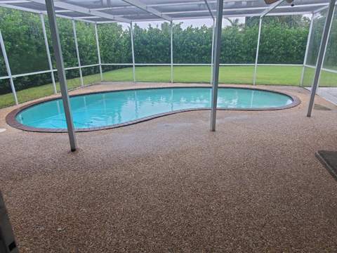 1368 SW 13th Street, Boca Raton FL - photo 12 of 14
