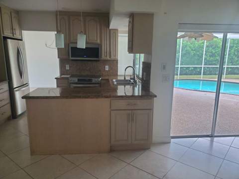 1368 SW 13th Street, Boca Raton FL - photo 6 of 14