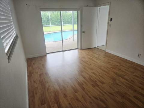 1368 SW 13th Street, Boca Raton FL - photo 8 of 14