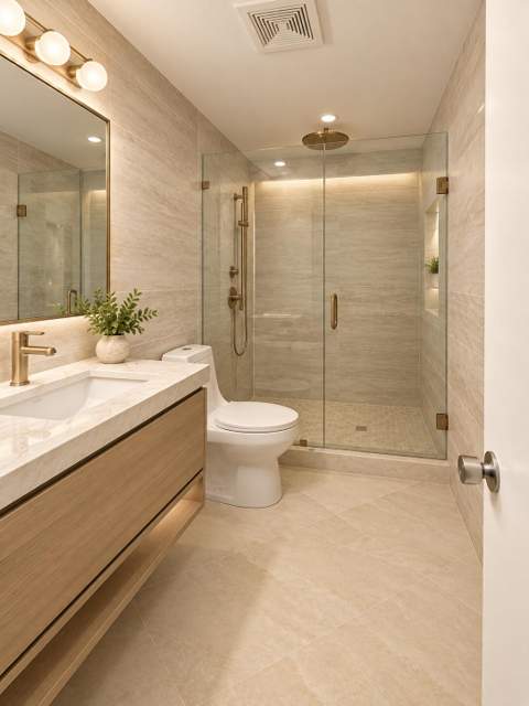 2724 Garden Drive #407, Lake Worth FL - photo 13 of 16