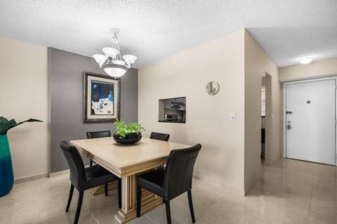 202 SE 10th Street #205, Dania Beach FL - photo 7 of 23