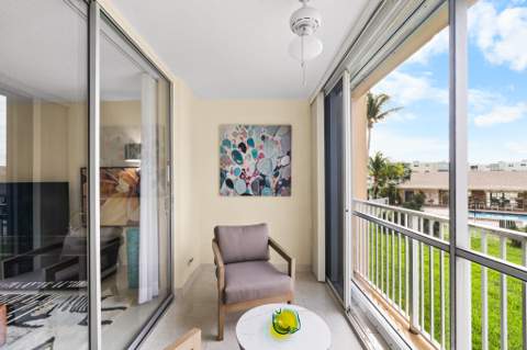202 SE 10th Street #205, Dania Beach FL - photo 18 of 23