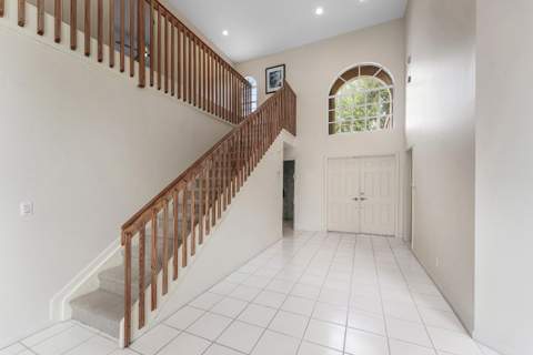 23350 Torre Circle, Boca Raton FL - photo 8 of 56