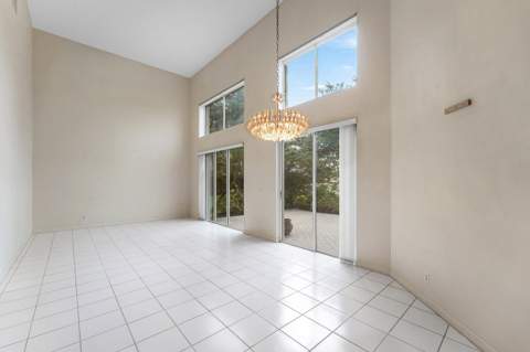 23350 Torre Circle, Boca Raton FL - photo 10 of 56