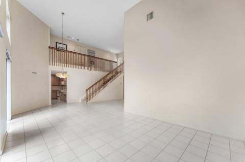 23350 Torre Circle, Boca Raton FL - photo 13 of 56