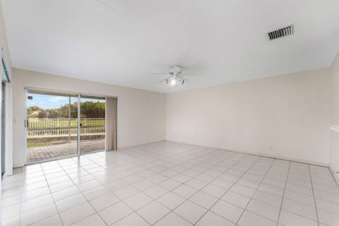 23350 Torre Circle, Boca Raton FL - photo 19 of 56