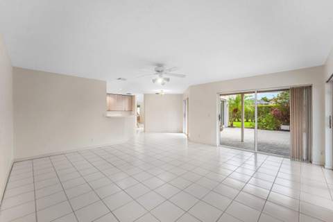 23350 Torre Circle, Boca Raton FL - photo 20 of 56