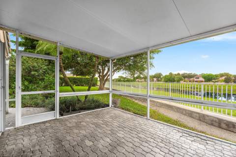 23350 Torre Circle, Boca Raton FL - photo 24 of 56