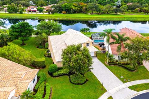 23350 Torre Circle, Boca Raton FL - photo 7 of 56