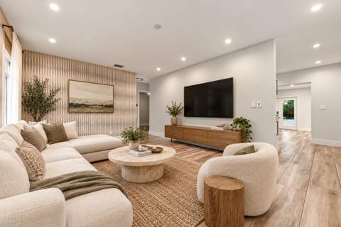 722 SW 16th Court, Fort Lauderdale FL - photo 8 of 42