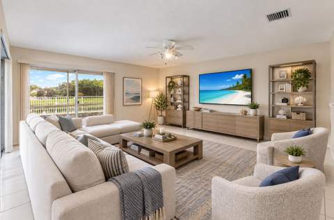 23350 Torre Circle, Boca Raton FL - photo 18 of 56