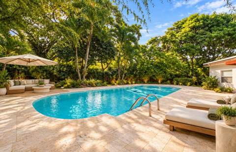 722 SW 16th Court, Fort Lauderdale FL - photo 6 of 42