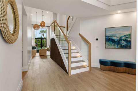 2025 La Porte Drive, Palm Beach Gardens FL - photo 6 of 55