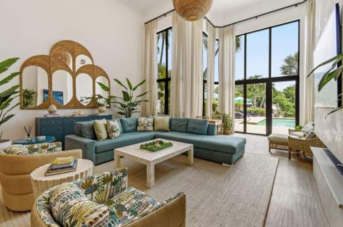 2025 La Porte Drive, Palm Beach Gardens FL - photo 7 of 55