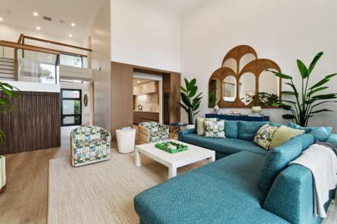 2025 La Porte Drive, Palm Beach Gardens FL - photo 9 of 55