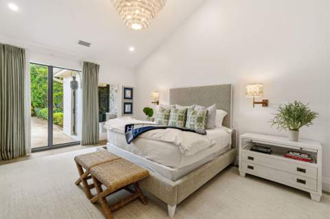 2025 La Porte Drive, Palm Beach Gardens FL - photo 12 of 55