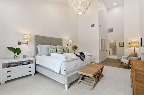 2025 La Porte Drive, Palm Beach Gardens FL - photo 13 of 55