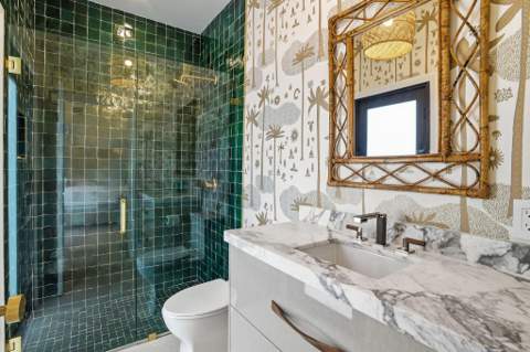 2025 La Porte Drive, Palm Beach Gardens FL - photo 14 of 55