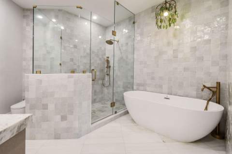2025 La Porte Drive, Palm Beach Gardens FL - photo 15 of 55