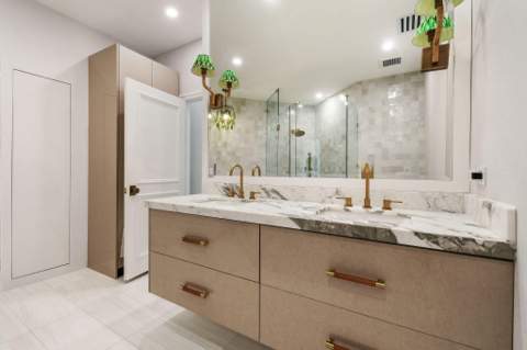 2025 La Porte Drive, Palm Beach Gardens FL - photo 16 of 55