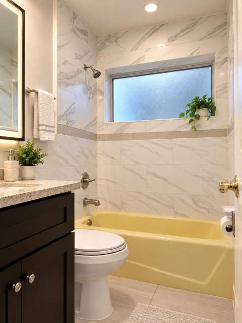 2603 NW 54th Street, Tamarac FL - photo 12 of 25