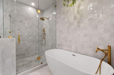 2025 La Porte Drive, Palm Beach Gardens FL - photo 17 of 55