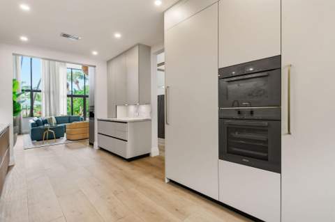 2025 La Porte Drive, Palm Beach Gardens FL - photo 24 of 55