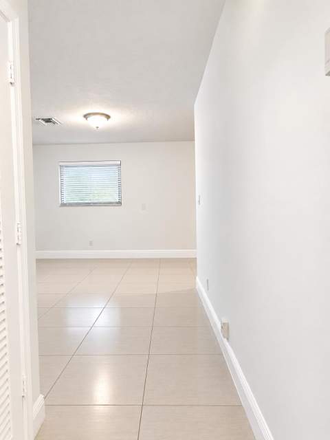 2603 NW 54th Street, Tamarac FL - photo 14 of 25