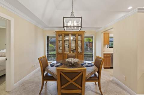 109 Half Moon Circle #C, Jupiter FL - photo 12 of 37