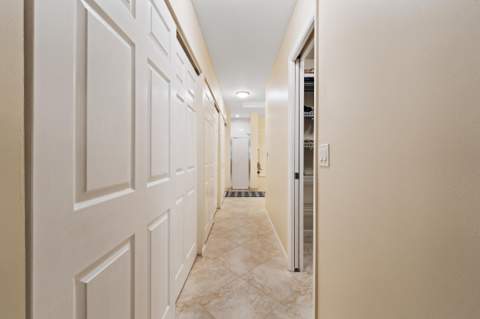 109 Half Moon Circle #C, Jupiter FL - photo 17 of 37