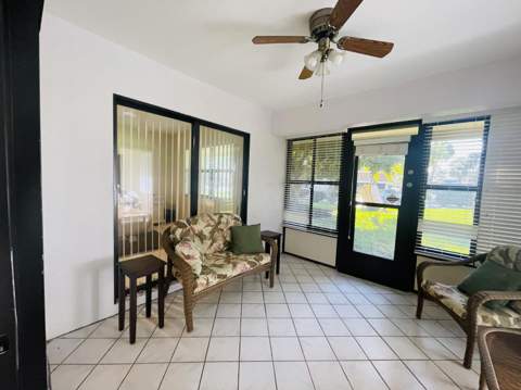 109 Half Moon Circle #C, Jupiter FL - photo 21 of 37