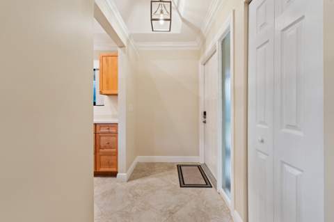 109 Half Moon Circle #C, Jupiter FL - photo 22 of 37