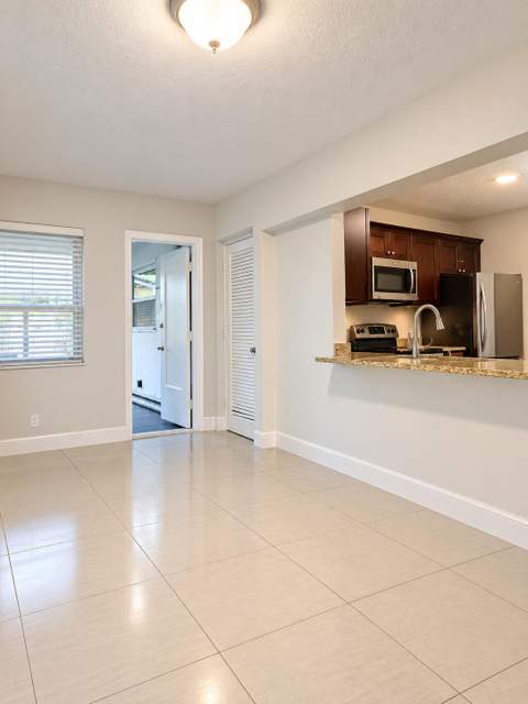 2603 NW 54th Street, Tamarac FL - photo 24 of 25