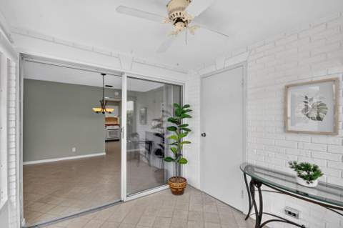 10137 S 44th Avenue, Boynton Beach FL - photo 7 of 26
