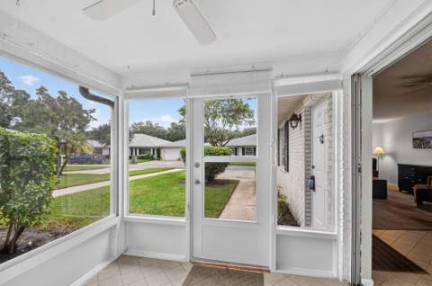 10137 S 44th Avenue, Boynton Beach FL - photo 8 of 26