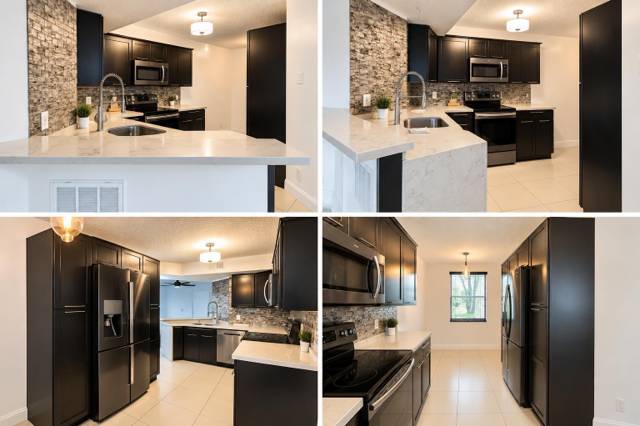 8851 Wiles Road #107