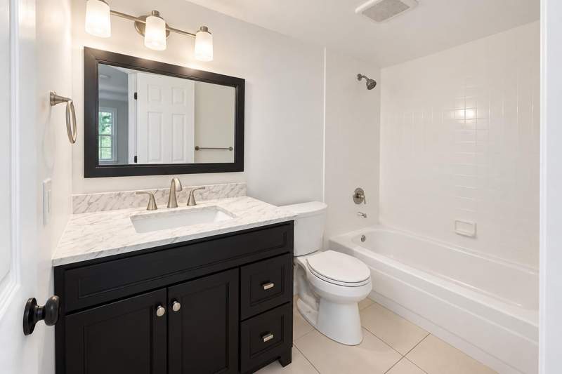 3 bedroom Condominium at 8851 Wiles Road #107, Edgewater Condo, Coral Springs — photo 5
