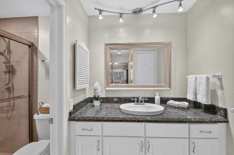 10137 S 44th Avenue, Boynton Beach FL - photo 14 of 26