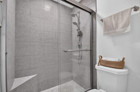 10137 S 44th Avenue, Boynton Beach FL - photo 16 of 26