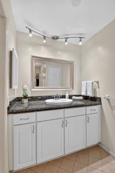 10137 S 44th Avenue, Boynton Beach FL - photo 15 of 26