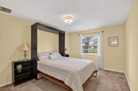 10137 S 44th Avenue, Boynton Beach FL - photo 18 of 26