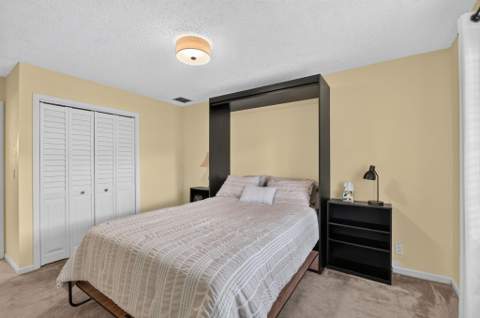 10137 S 44th Avenue, Boynton Beach FL - photo 19 of 26